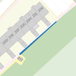 Perceel BBG01-F-6131