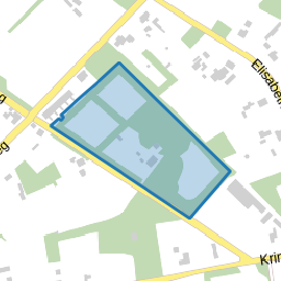 Perceel BBG01-F-6132