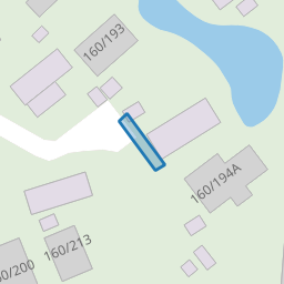 Perceel BBG01-F-6134