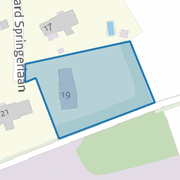 Perceel BBG01-F-6136