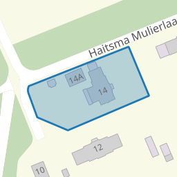 Perceel BBG01-F-6146