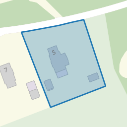 Perceel BBG01-F-6147