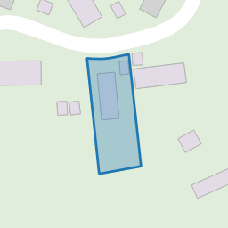 Perceel BBG01-F-6169