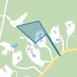 Perceel BBG01-F-6170