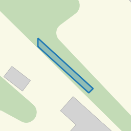 Perceel BBG01-F-6173