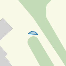 Perceel BBG01-F-6178