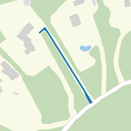 Perceel BBG01-F-6180