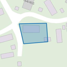 Perceel BBG01-F-6181