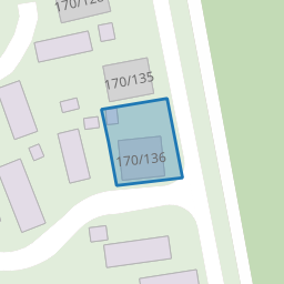 Perceel BBG01-F-6185