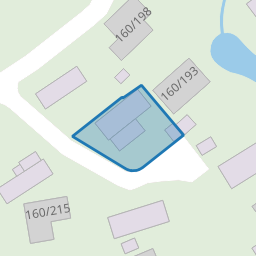 Perceel BBG01-F-6188