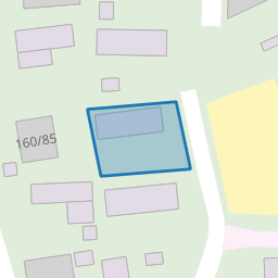 Perceel BBG01-F-6190