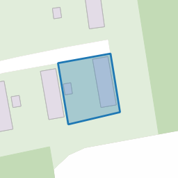 Perceel BBG01-F-6193