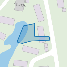 Perceel BBG01-F-6196