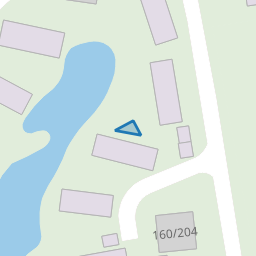 Perceel BBG01-F-6199