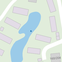 Perceel BBG01-F-6200