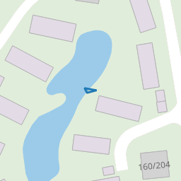 Perceel BBG01-F-6201