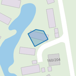 Perceel BBG01-F-6203