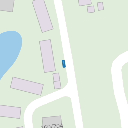 Perceel BBG01-F-6204