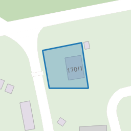 Perceel BBG01-F-6206