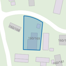 Perceel BBG01-F-6219