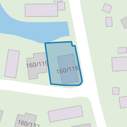 Perceel BBG01-F-6222