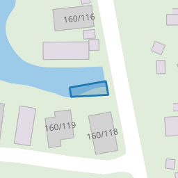 Perceel BBG01-F-6223