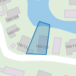 Perceel BBG01-F-6225