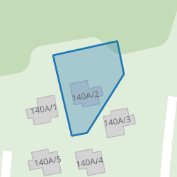 Perceel BBG01-F-6229