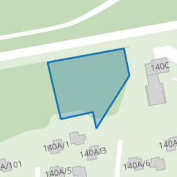 Perceel BBG01-F-6230