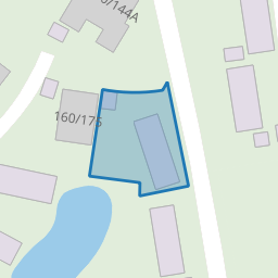 Perceel BBG01-F-6231