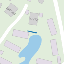 Perceel BBG01-F-6233