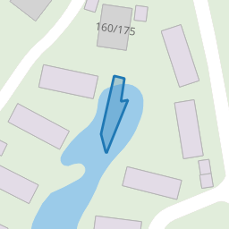 Perceel BBG01-F-6234