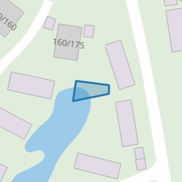 Perceel BBG01-F-6235