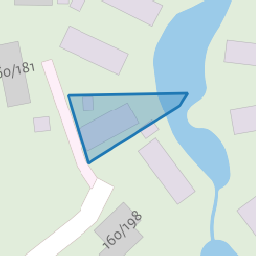 Perceel BBG01-F-6239