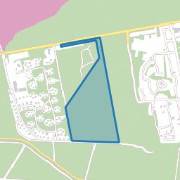 Perceel BBG01-F-6243