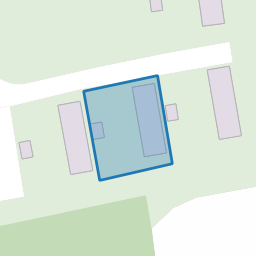 Perceel BBG01-F-6245