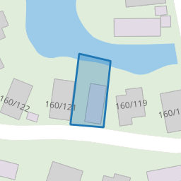 Perceel BBG01-F-6246