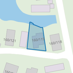 Perceel BBG01-F-6249