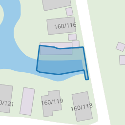 Perceel BBG01-F-6251