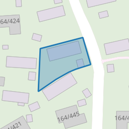 Perceel BBG01-F-6253