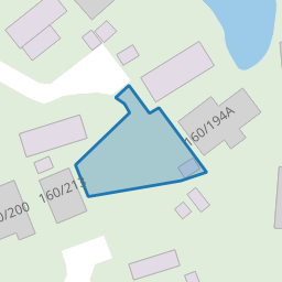 Perceel BBG01-F-6255