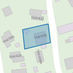 Perceel BBG01-F-6257