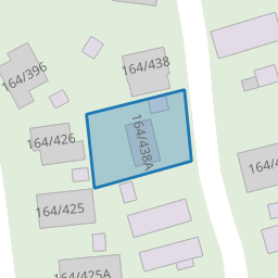 Perceel BBG01-F-6258