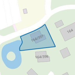 Perceel BBG01-F-6262