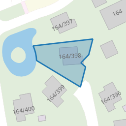 Perceel BBG01-F-6263