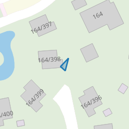 Perceel BBG01-F-6264