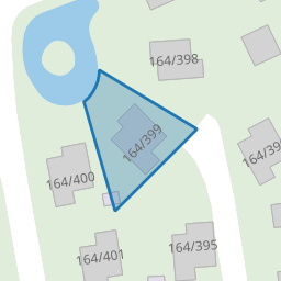 Perceel BBG01-F-6266