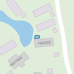 Perceel BBG01-F-6271