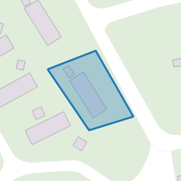 Perceel BBG01-F-6273