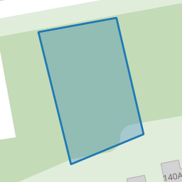 Perceel BBG01-F-6275